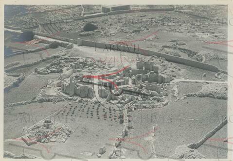 Open original Oggetto digitale