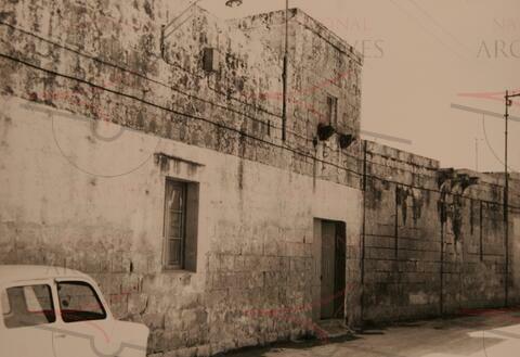 Open original Oggetto digitale