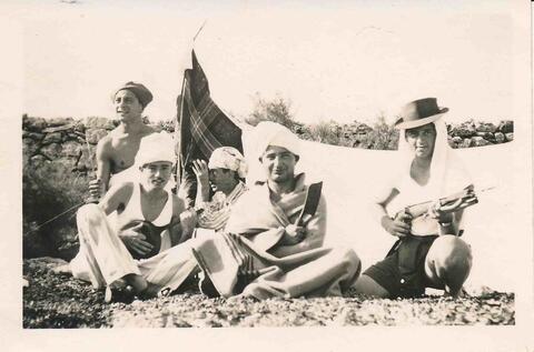 Open original Digital object