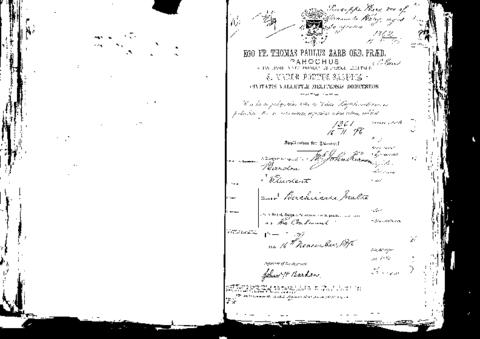 Open original Digital object