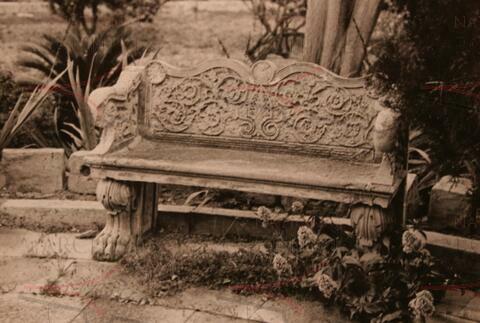 Open original Oggetto digitale