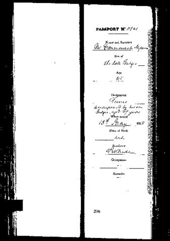 Open original Digital object