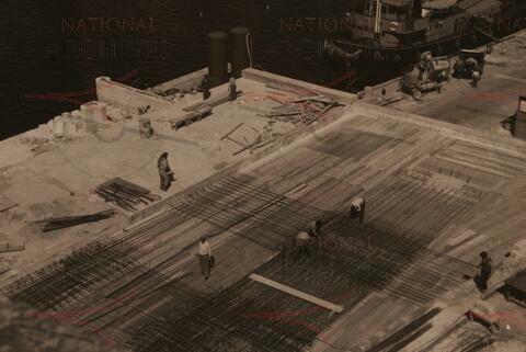 Open original Oggetto digitale