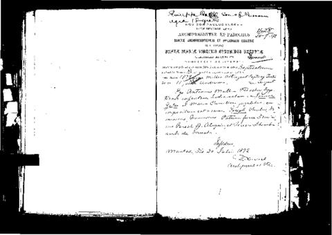 Open original Digital object