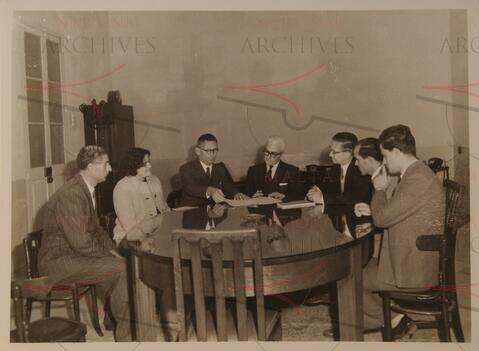 Open original Digital object