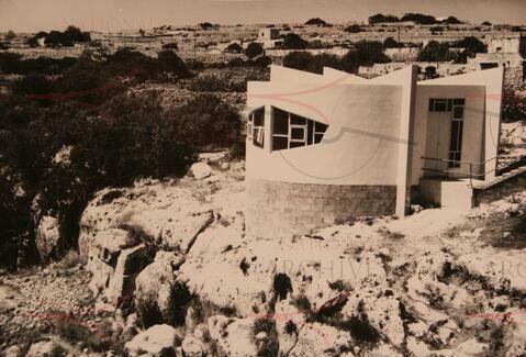 Open original Digital object