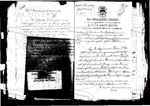 Open original Digital object