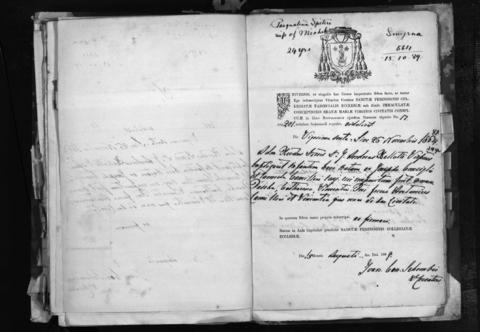 Open original Digital object