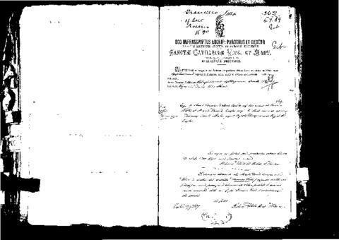 Open original Digital object