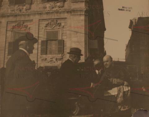 Open original Digital object