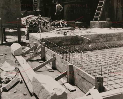 Open original Oggetto digitale