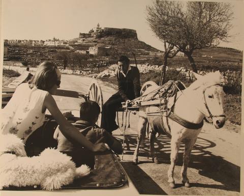 Open original Oggetto digitale