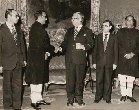 Open original Digitaal object