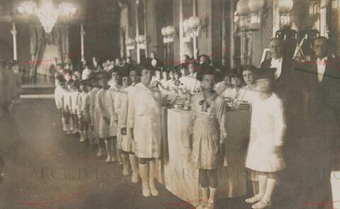 Open original Oggetto digitale