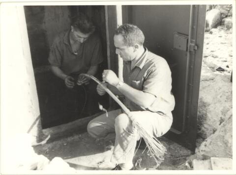 Open original Digital object