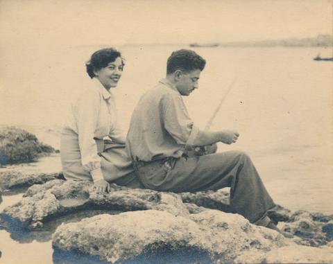 Open original Digital object