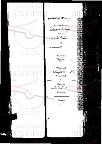 Open original Digital object