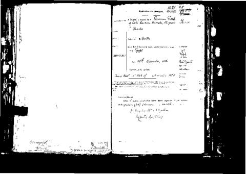 Open original Digital object