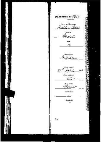 Open original Digital object