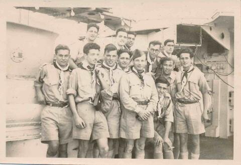 Open original Oggetto digitale