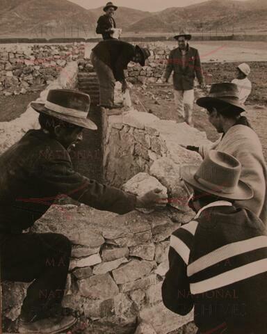 Open original Digital object