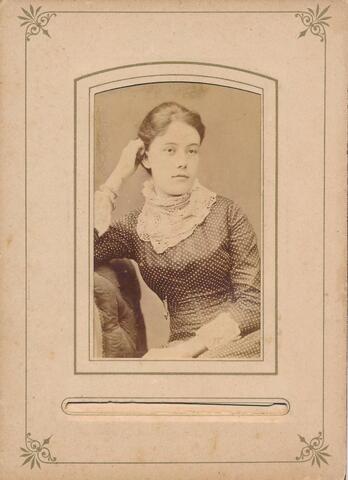 Open original Digitaal object