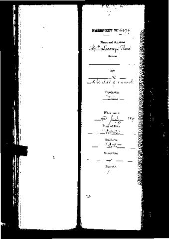 Open original Digital object