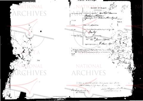 Open original Digital object