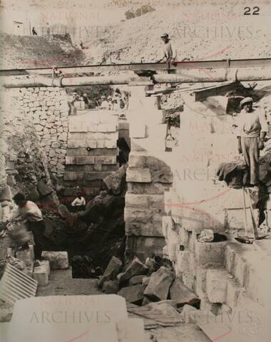 Open original Digital object