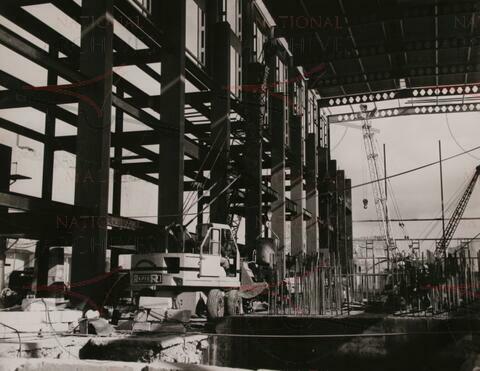 Open original Digital object