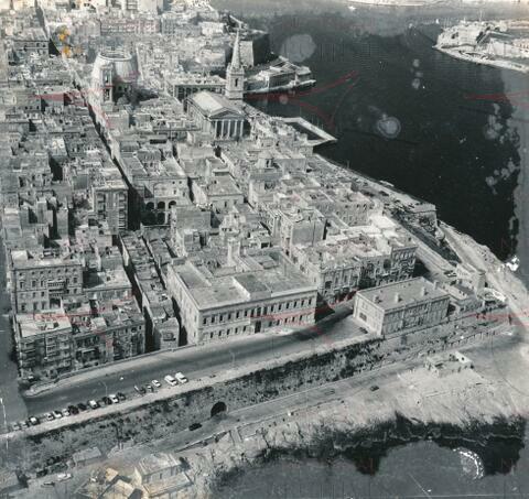 Open original Oggetto digitale