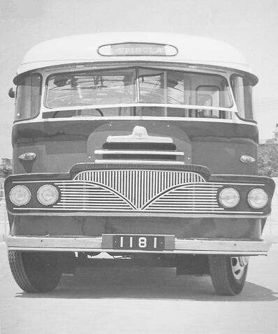 Open original Oggetto digitale