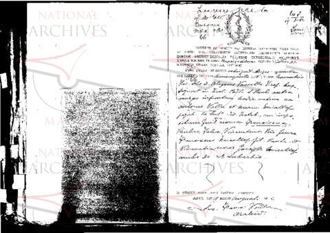 Open original Oggetto digitale