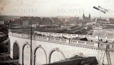 Open original Digital object