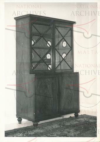 Open original Oggetto digitale