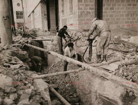 Open original Digital object