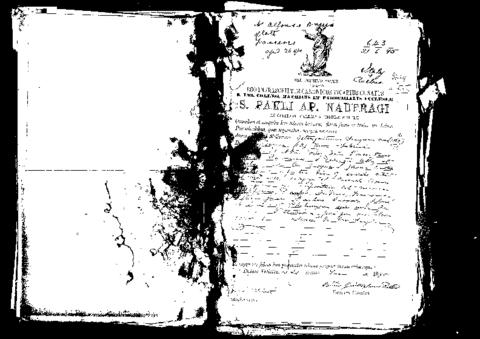 Open original Digital object