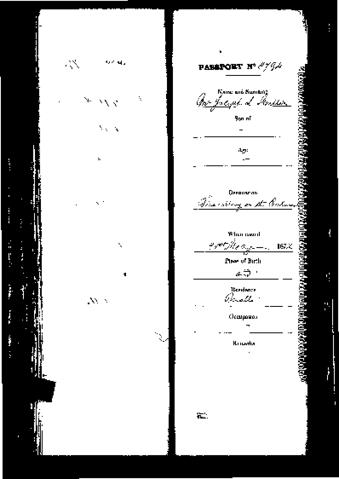 Open original Digital object