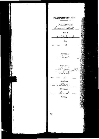 Open original Digital object