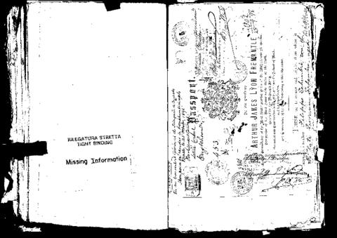 Open original Oggetto digitale