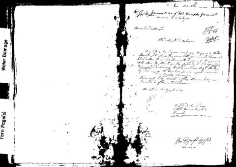 Open original Digital object