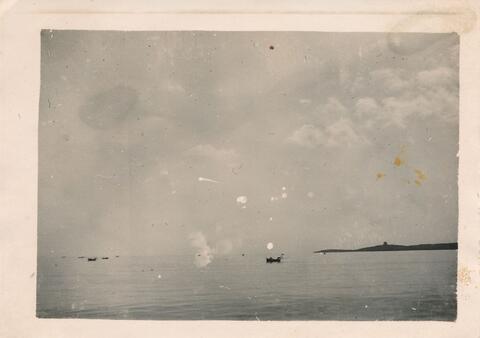 Open original Oggetto digitale