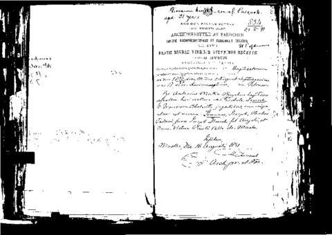 Open original Digital object