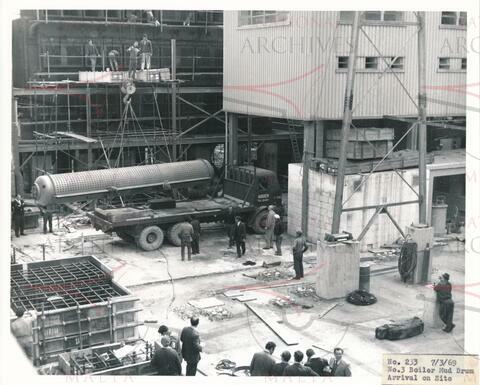 Open original Digital object