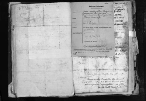 Open original Digital object