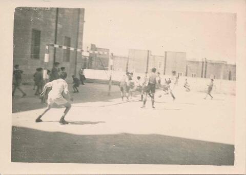 Open original Digital object