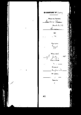 Open original Digital object