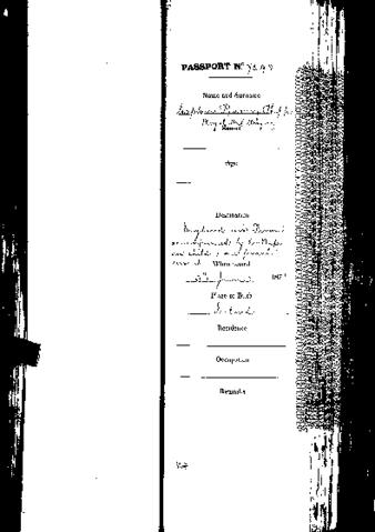 Open original Digital object