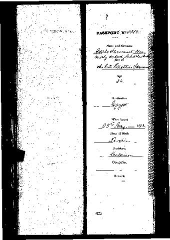 Open original Digital object