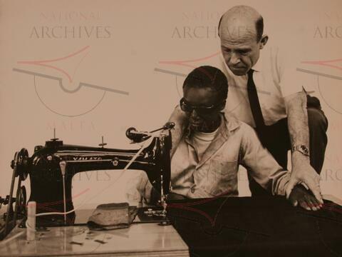 Open original Digital object